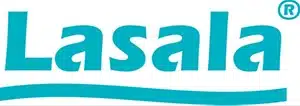 Logo Lasala